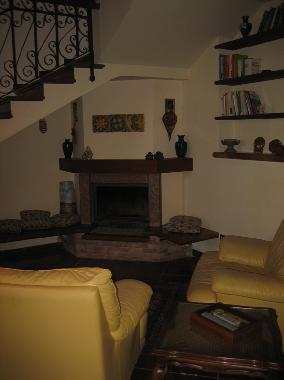 Holiday House in scopello (Trapani) or holiday homes and vacation rentals