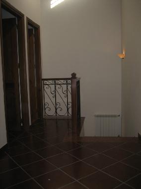 Holiday House in scopello (Trapani) or holiday homes and vacation rentals