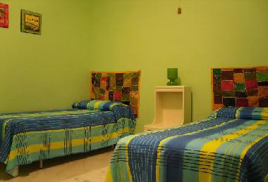 Holiday Apartment in Balestrate (Palermo) or holiday homes and vacation rentals