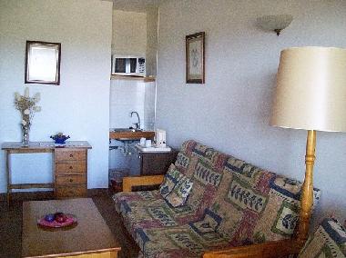 Holiday Apartment in Randa Mallorca (Mallorca) or holiday homes and vacation rentals