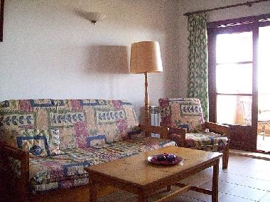 Holiday Apartment in Randa Mallorca (Mallorca) or holiday homes and vacation rentals