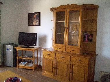 Holiday Apartment in Randa Mallorca (Mallorca) or holiday homes and vacation rentals