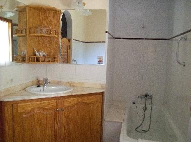 Holiday Apartment in Randa Mallorca (Mallorca) or holiday homes and vacation rentals