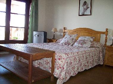 Holiday Apartment in Randa (Mallorca) or holiday homes and vacation rentals