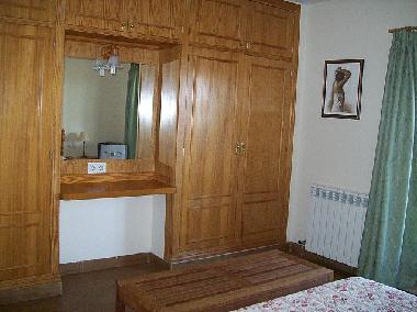 Holiday Apartment in Randa (Mallorca) or holiday homes and vacation rentals