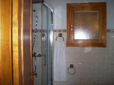 Holiday Apartment in Randa (Mallorca) or holiday homes and vacation rentals