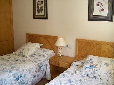 Holiday Apartment in Randa (Mallorca) or holiday homes and vacation rentals