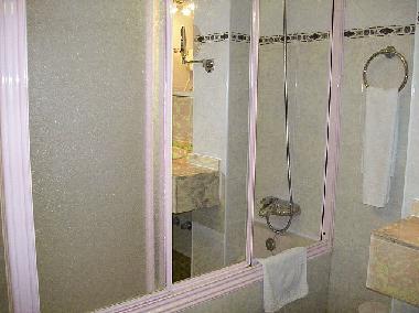 Holiday Apartment in Randa (Mallorca) or holiday homes and vacation rentals