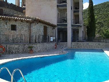 Holiday Apartment in Randa (Mallorca) or holiday homes and vacation rentals