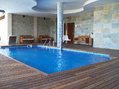 Holiday Apartment in Randa (Mallorca) or holiday homes and vacation rentals