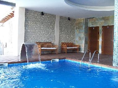 Holiday Apartment in Randa (Mallorca) or holiday homes and vacation rentals