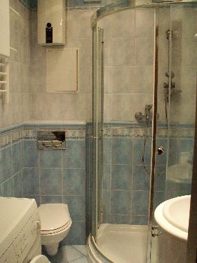 Boat in Ustka (Pomorskie) or holiday homes and vacation rentals