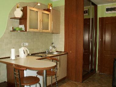 Boat in Ustka (Pomorskie) or holiday homes and vacation rentals