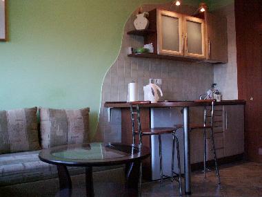 Boat in Ustka (Pomorskie) or holiday homes and vacation rentals