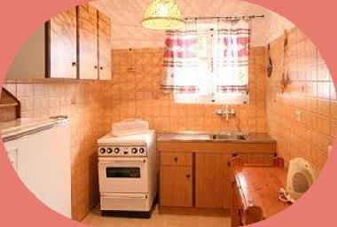 Holiday Apartment in Agios Gordios-Kerkyra (Kerkyra) or holiday homes and vacation rentals