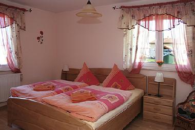 Holiday Apartment in Zinnowitz (Ostsee-Inseln) or holiday homes and vacation rentals