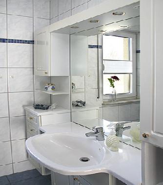 Holiday Apartment in Zinnowitz (Ostsee-Inseln) or holiday homes and vacation rentals