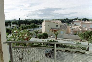 Holiday Apartment in Port-Camargue (Gard) or holiday homes and vacation rentals