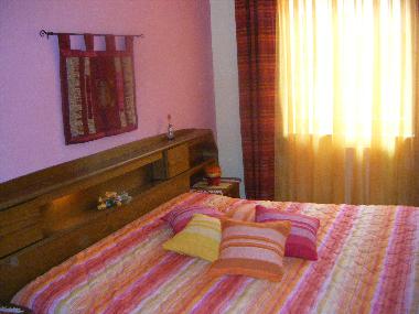 Holiday Apartment in TRAPPETO (Palermo) or holiday homes and vacation rentals