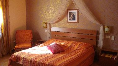 Holiday Apartment in TRAPPETO (Palermo) or holiday homes and vacation rentals