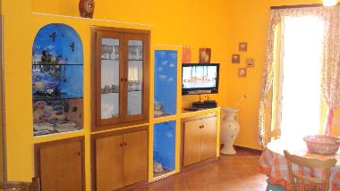 Holiday Apartment in TRAPPETO (Palermo) or holiday homes and vacation rentals