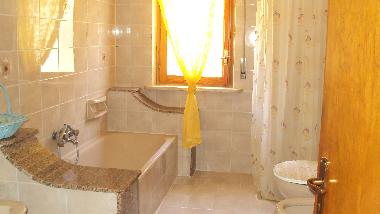 Holiday Apartment in TRAPPETO (Palermo) or holiday homes and vacation rentals