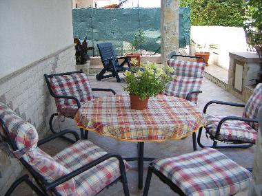 Holiday Apartment in TRAPPETO (Palermo) or holiday homes and vacation rentals