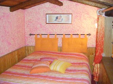 Holiday Apartment in TRAPPETO (Palermo) or holiday homes and vacation rentals