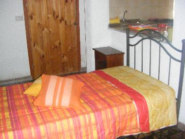 Holiday Apartment in TRAPPETO (Palermo) or holiday homes and vacation rentals