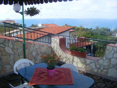 Holiday Apartment in TRAPPETO (Palermo) or holiday homes and vacation rentals