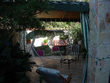 Holiday Apartment in TRAPPETO (Palermo) or holiday homes and vacation rentals