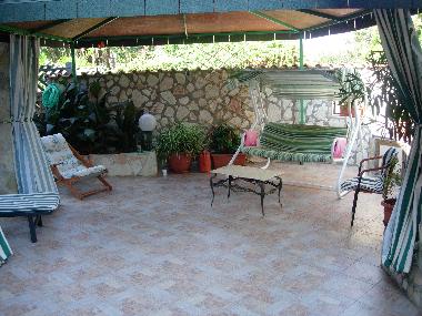 Holiday Apartment in TRAPPETO (Palermo) or holiday homes and vacation rentals