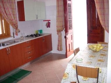 Holiday Apartment in TRAPPETO (Palermo) or holiday homes and vacation rentals