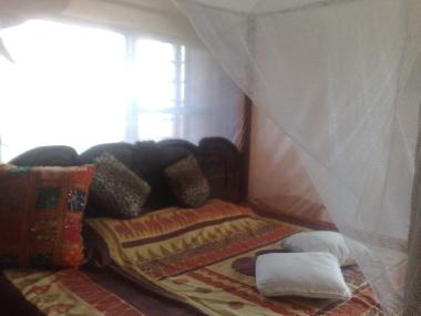 Holiday Apartment in Watamu (Coast) or holiday homes and vacation rentals