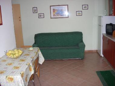 Holiday Apartment in TRAPPETO (Palermo) or holiday homes and vacation rentals