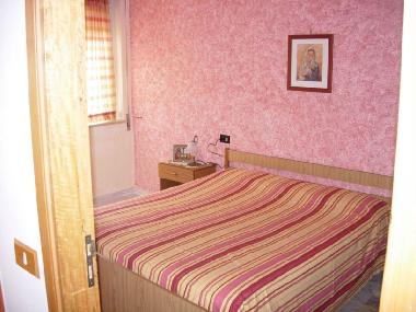 Holiday Apartment in TRAPPETO (Palermo) or holiday homes and vacation rentals