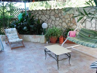 Holiday Apartment in TRAPPETO (Palermo) or holiday homes and vacation rentals