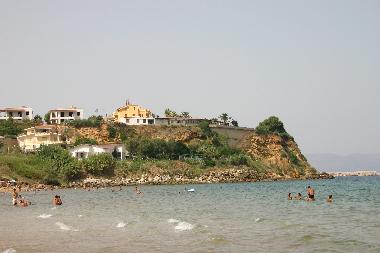 Holiday Apartment in TRAPPETO (Palermo) or holiday homes and vacation rentals