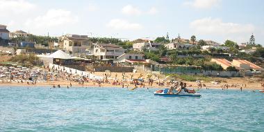 Holiday Apartment in TRAPPETO (Palermo) or holiday homes and vacation rentals