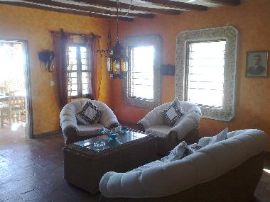 Holiday Apartment in Watamu (Coast) or holiday homes and vacation rentals