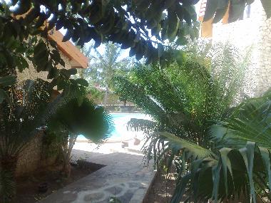 Holiday Apartment in Watamu (Coast) or holiday homes and vacation rentals