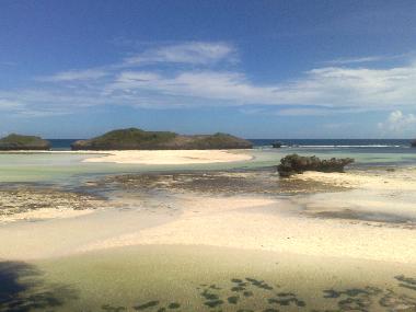 Holiday Apartment in Watamu (Coast) or holiday homes and vacation rentals