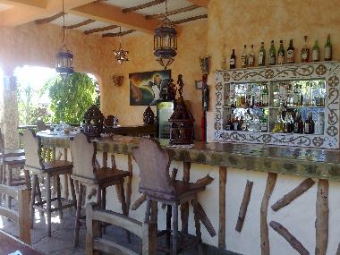 Holiday Apartment in Watamu (Coast) or holiday homes and vacation rentals