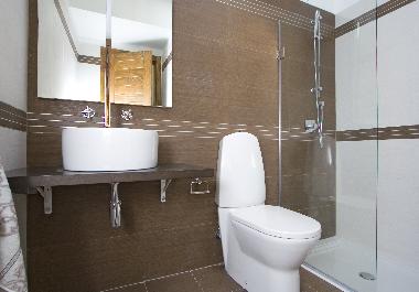 Holiday House in Playa Blanca (Lanzarote) or holiday homes and vacation rentals