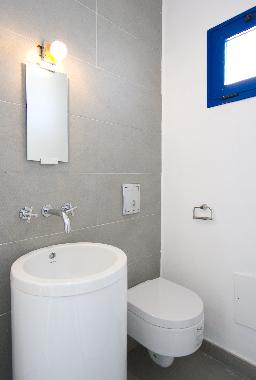 Holiday House in Playa Blanca (Lanzarote) or holiday homes and vacation rentals