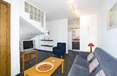 Holiday House in Playa Blanca (Lanzarote) or holiday homes and vacation rentals