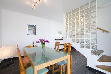 Holiday House in Playa Blanca (Lanzarote) or holiday homes and vacation rentals