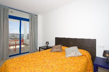 Holiday House in Playa Blanca (Lanzarote) or holiday homes and vacation rentals