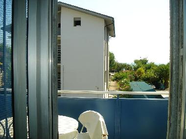 Holiday Apartment in Villarosa di Martinsicuro (Teramo) or holiday homes and vacation rentals