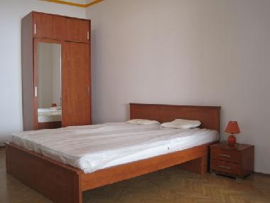 Holiday Apartment in budapest (Budapest) or holiday homes and vacation rentals